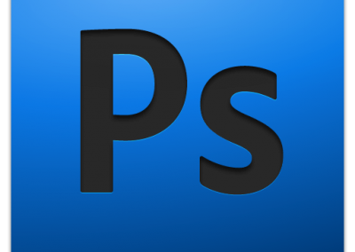 Adobe_Photoshop_CS4_Logo