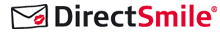 directsmile_logo